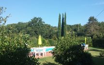 Fotos enviadas por los huéspedes de Il Quadrifoglio