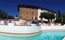 Fotos enviadas por los huéspedes de La Casaccia