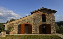 Fotos enviadas por los huéspedes de Collina