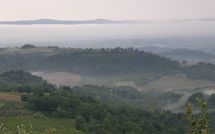 Fotos enviadas por los huéspedes de Casa Lucia