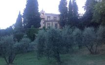 Fotos enviadas por los huéspedes de Montegufoni