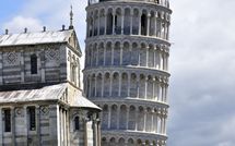 Fotos enviadas por los huéspedes de Pellegrinetti