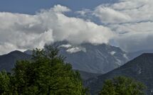 Fotos enviadas por los huéspedes de Pellegrinetti