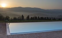 Fotos enviadas por los huéspedes de Tenuta