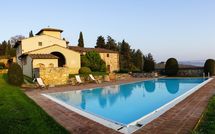 Fotos enviadas por los huéspedes de Tenuta