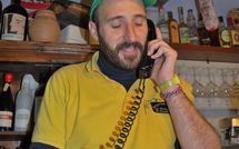 Fotos enviadas por los huéspedes de Borgovallesanta