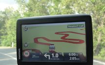 Fotos enviadas por los huéspedes de Lodole Country House