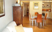 Fotos enviadas por los huéspedes de Anfiteatro