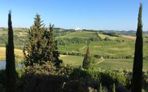 Fotos enviadas por los huéspedes de Montegufoni