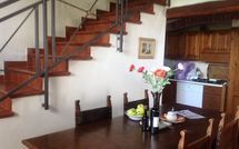 Fotos enviadas por los huéspedes de Il Poggetto di Castellina