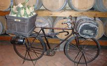 Fotos enviadas por los huéspedes de Tenuta