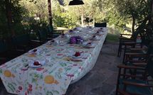 Fotos enviadas por los huéspedes de La Sorgente