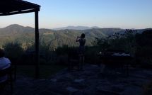 Fotos enviadas por los huéspedes de La Sorgente