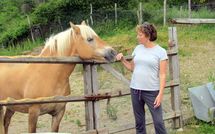 Fotos enviadas por los huéspedes de Fattoria Buonconvento