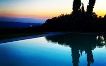 Fotos enviadas por los huéspedes de Casa Lucia