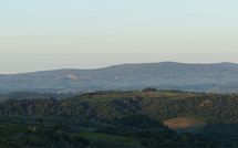 Fotos enviadas por los huéspedes de Casa Lucia