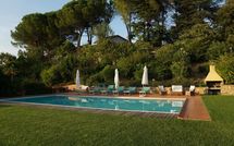 Fotos enviadas por los huéspedes de Casa Lucia