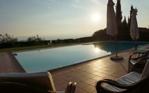 Fotos enviadas por los huéspedes de Casa Lucia