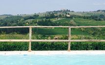 Fotos enviadas por los huéspedes de Casa Renzo