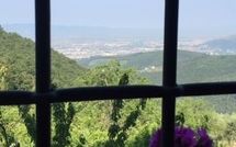 Fotos enviadas por los huéspedes de Villa Eden