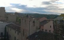 Fotos enviadas por los huéspedes de Certaldo