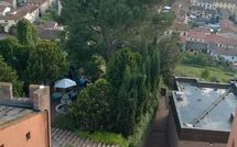 Fotos enviadas por los huéspedes de Certaldo