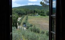 Fotos enviadas por los huéspedes de Filigare