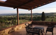 Fotos enviadas por los huéspedes de Villa Roberto