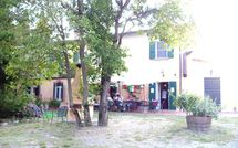 Fotos enviadas por los huéspedes de Casa Marciano