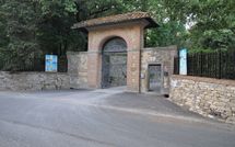 Fotos enviadas por los huéspedes de Le Sculture