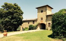 Fotos enviadas por los huéspedes de Tenuta