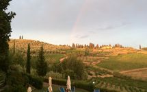 Fotos enviadas por los huéspedes de Casa Rossa