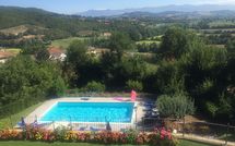 Fotos enviadas por los huéspedes de Palazzo Rosadi