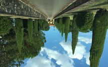 Fotos enviadas por los huéspedes de Il Parco