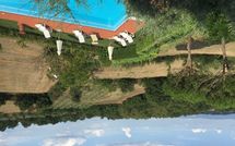 Fotos enviadas por los huéspedes de Il Parco