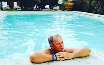 Fotos enviadas por los huéspedes de Isidoro