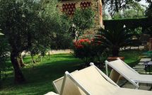 Fotos enviadas por los huéspedes de Isidoro