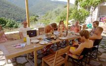 Fotos enviadas por los huéspedes de Chiodo