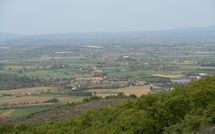 Fotos enviadas por los huéspedes de Villa Noceta