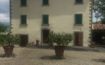 Fotos enviadas por los huéspedes de Palazzo Rosadi