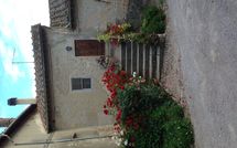 Fotos enviadas por los huéspedes de Marsilia