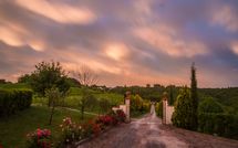 Fotos enviadas por los huéspedes de Podere Romina Exclusive