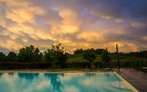 Fotos enviadas por los huéspedes de Podere Romina Exclusive