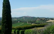 Fotos enviadas por los huéspedes de Vittoriana