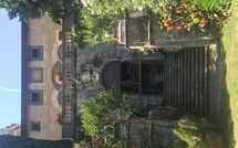 Fotos enviadas por los huéspedes de Montegufoni