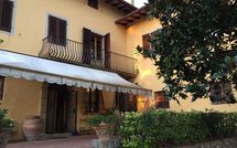 Fotos enviadas por los huéspedes de Villa Orchidea