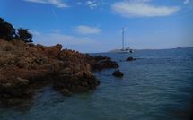 Fotos enviadas por los huéspedes de Isola Bella