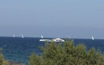 Fotos enviadas por los huéspedes de Isola Bella