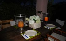 Fotos enviadas por los huéspedes de Isola Bella