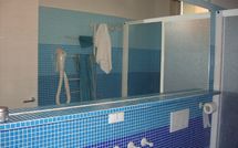 Fotos enviadas por los huéspedes de Cecina 400